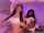 big boobs ebony lesbians
