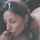 brune asian cum