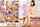 asian japanese jav