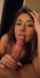 amateur brunette pornhub