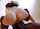 interracial bbc standing carry