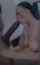 brunette blowjob big tits