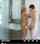 bigtits milf digital playground