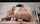 compilation squirt mature
