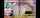 camgirl amateur brazzers