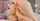 camgirl flexible blonde