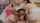 teen group orgy