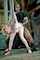 bbc interracial threesome