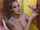 orgy blonde natural