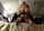 pegging strap on femdom