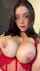big tits amateur beautiful