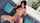 asian big tits interracial