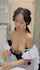 chinese beauty slut
