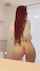 amateur teen brunette
