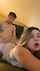 amateur leaked onlyfans