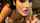 persian blowjob brunette