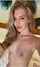 amateur leaked onlyfans