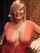 amateur blonde pierced nipples