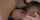 threesome deepthroat twotonemalone