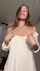 camgirl blonde tattoo