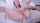 russian big boobs pussy licking