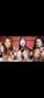 onlyfans camgirl riley reid