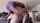 rammed bbc petite