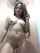 brunette teen bigboobs