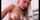 deepthroat panda eyes blowjob