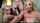 blonde nicolette shea tattoed