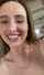 cumshot facial hotgirl