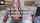 camgirl redhead milf