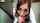 karen uehara blowjob asian