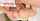 blowjob facial facial cum