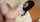 jav japan amateur