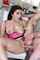 hairy pussy kitchen missionary