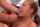 blond cumshot cute