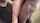 wife bbc cuckold
