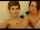 cam couple webcam
