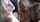 lesbian threesome blonde