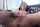 squirting rubbing pussy teen