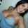 latin teen bigboobs