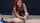 emily geroge femdom handjob