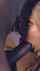 interracial bbc blonde