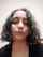 webcam camgirl brunette