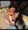 mom milf porn ad