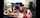 3some massage milf