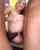 double penetration blonde black