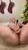 amateur solo dildo