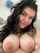 amateur big tits big boobs